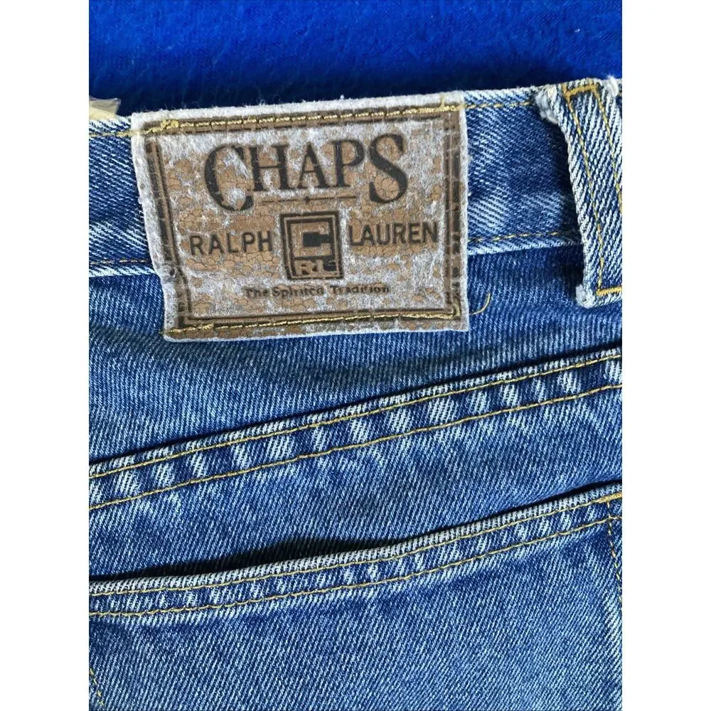 Polo Ralph Lauren this product